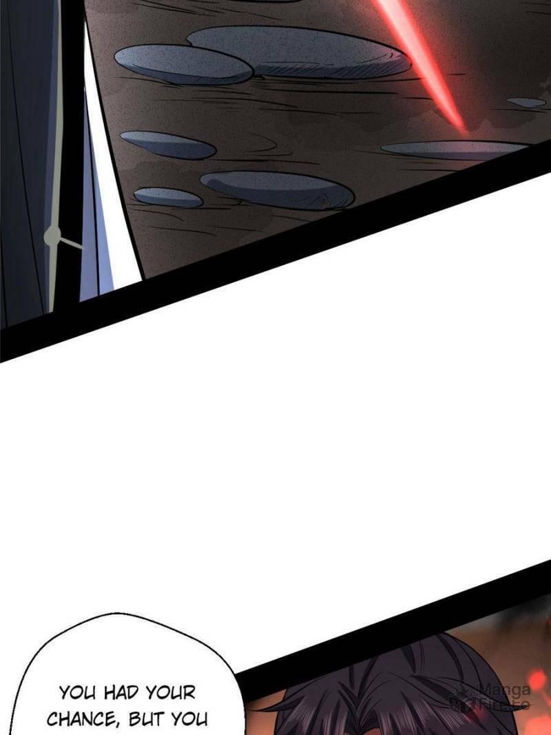 Way To Be The Evil Emperor – Chapter 32 page 95