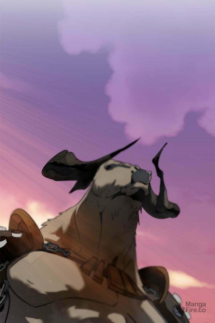 Return to Player – Chapter 8 page 47