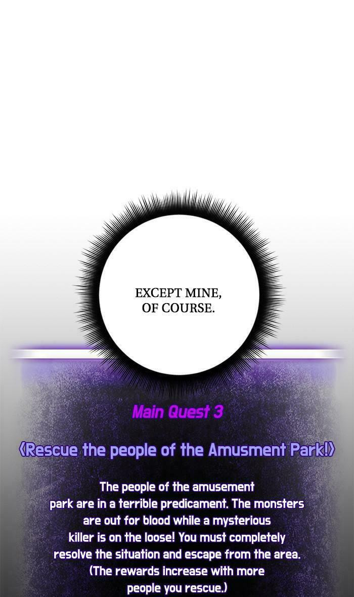 Return to Player – Chapter 35 page 67