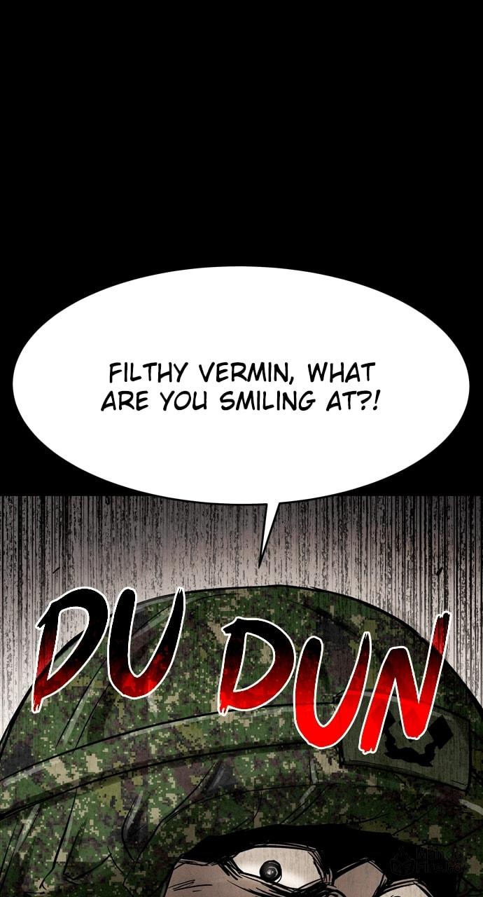 Spore – Chapter 26 page 54