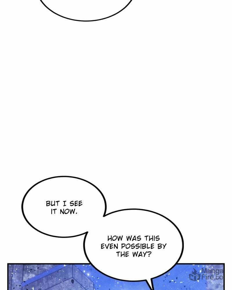 Return to Player – Chapter 70 page 34