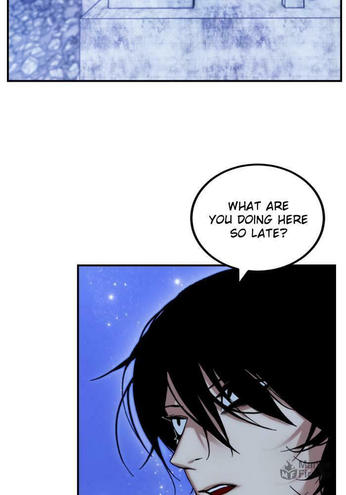 Return to Player – Chapter 63 page 53