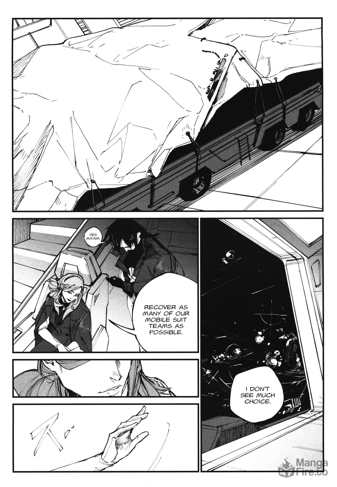 case-01 [The first Victim] (part 1) page 17