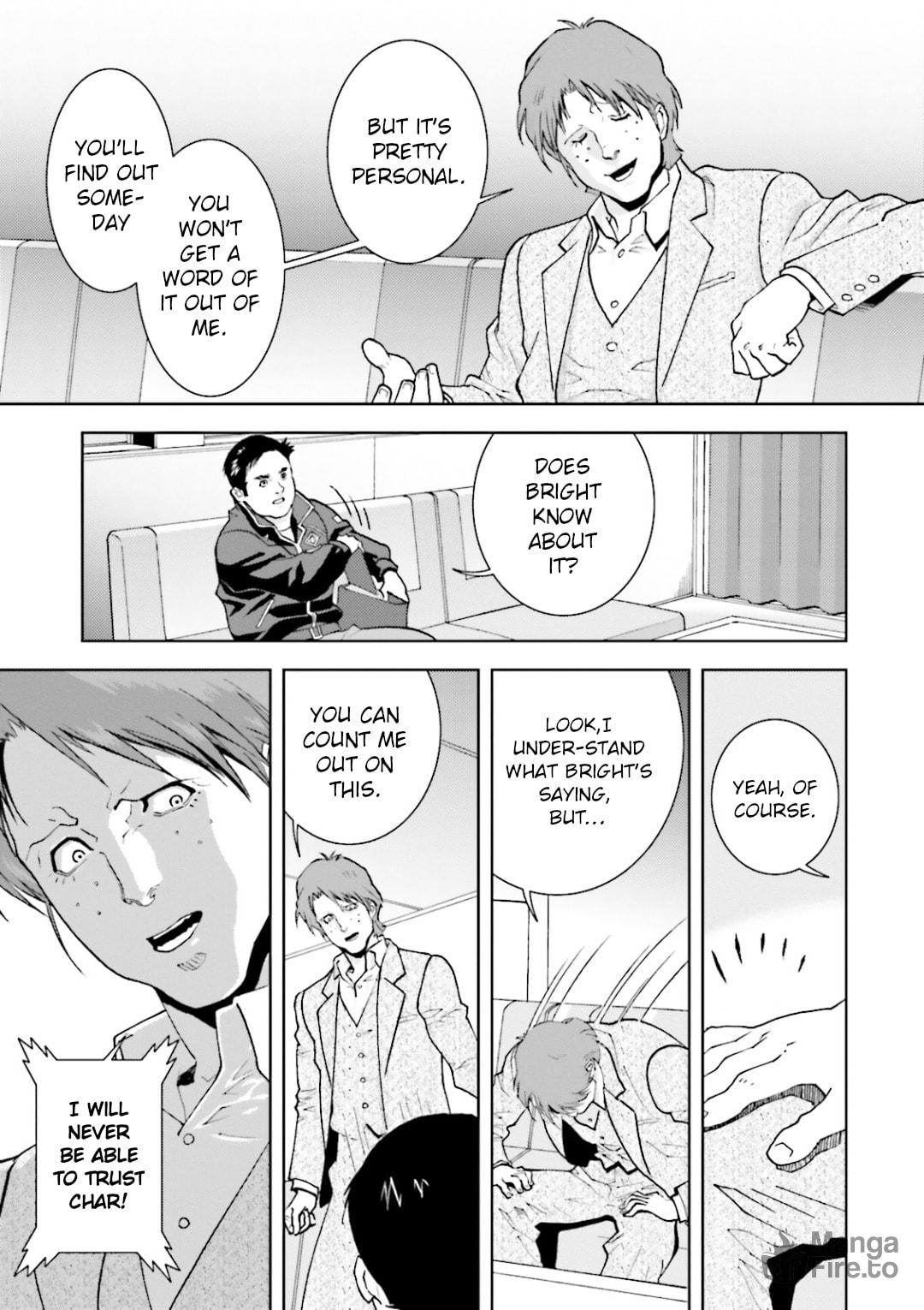 Struct 29 page 26