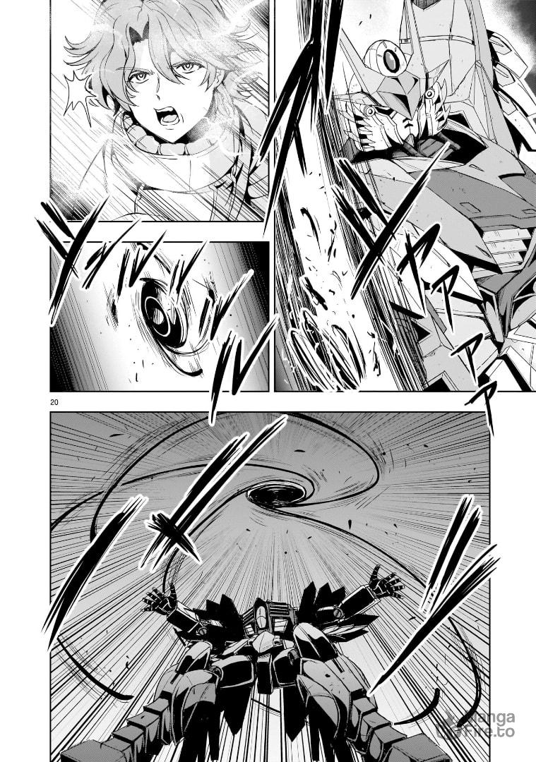 Capture page 19