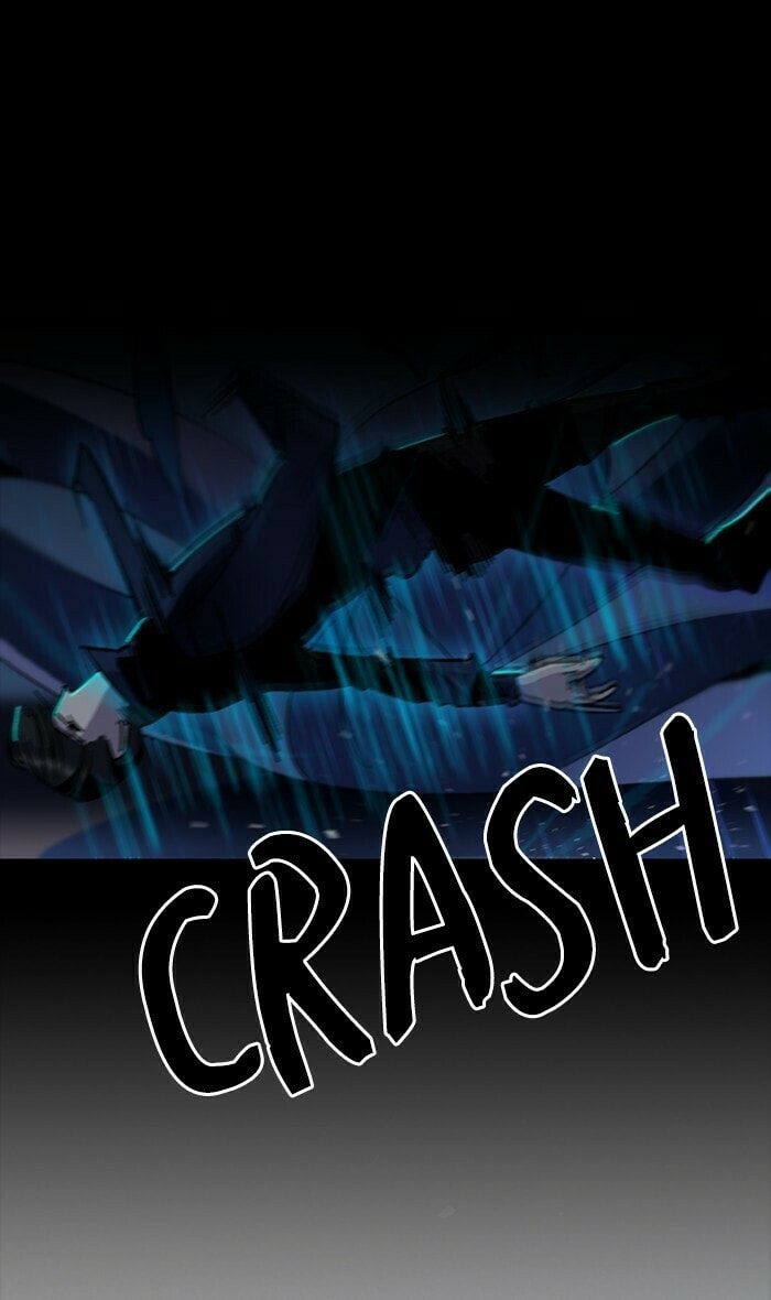 Return to Player – Chapter 15 page 16