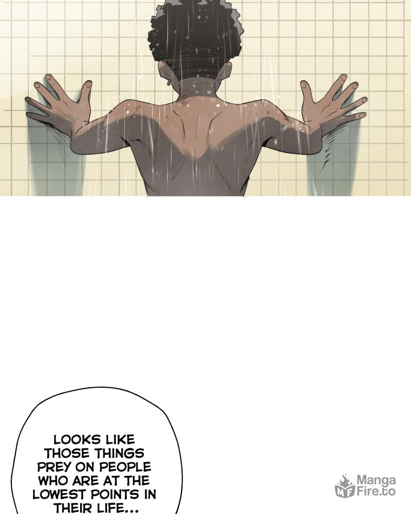 Black Sun – Chapter 15 page 24