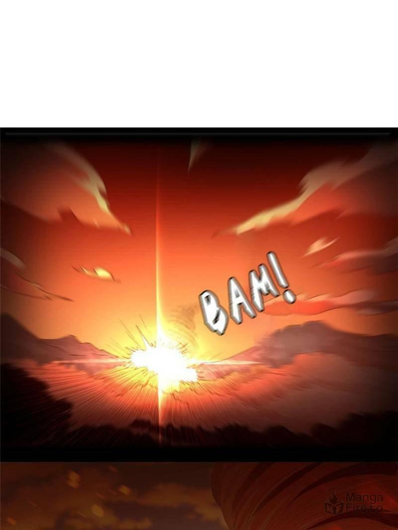 Way To Be The Evil Emperor – Chapter 32 page 9