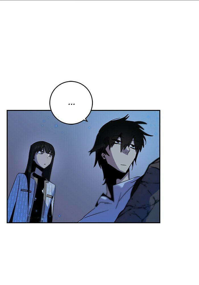 Return to Player – Chapter 14 page 67