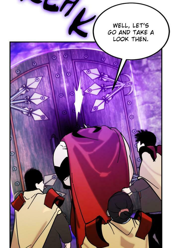 Return to Player – Chapter 57 page 28