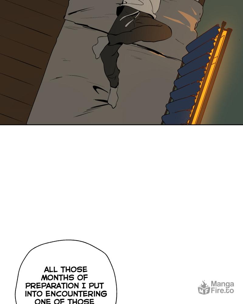 Black Sun – Chapter 15 page 44