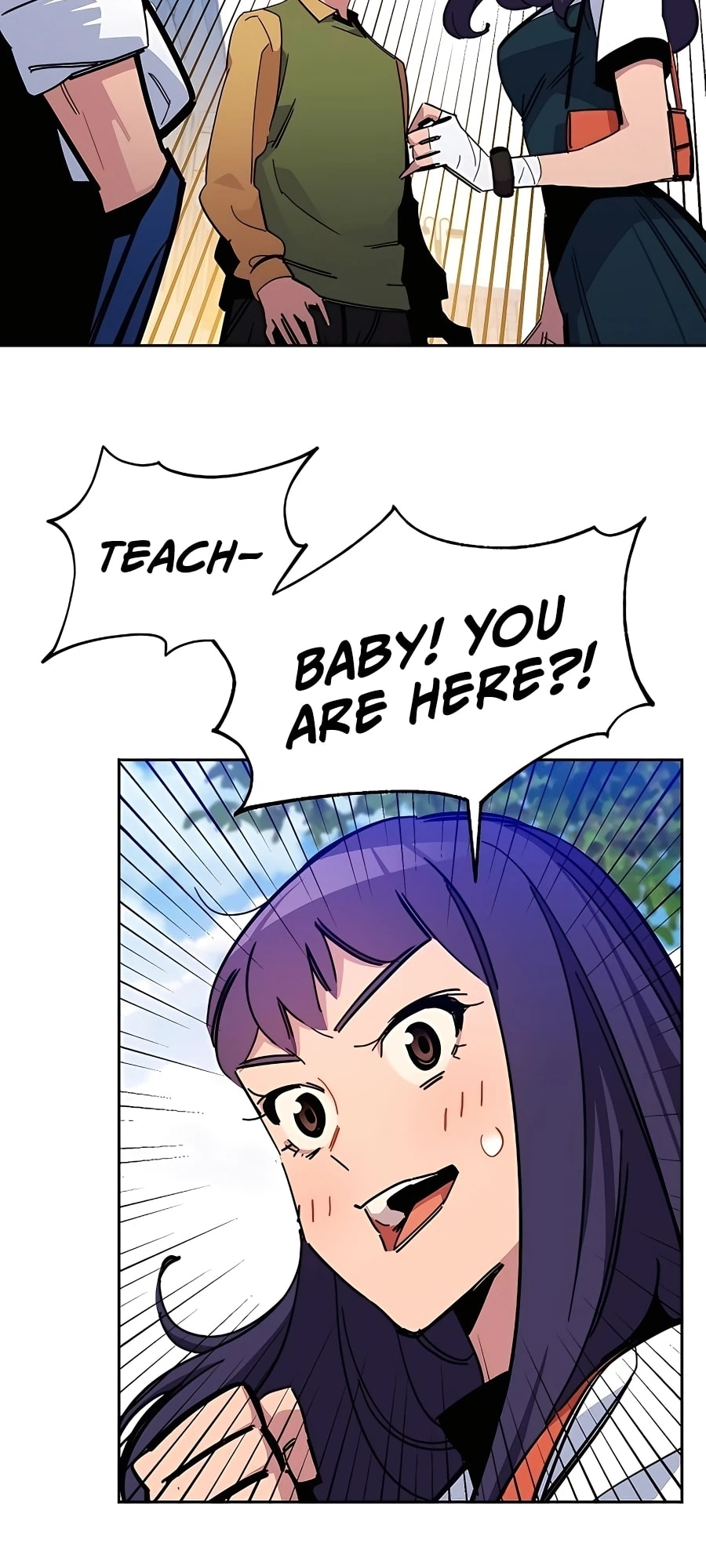Auto Hunting With My Clones – Chapter 21 page 57