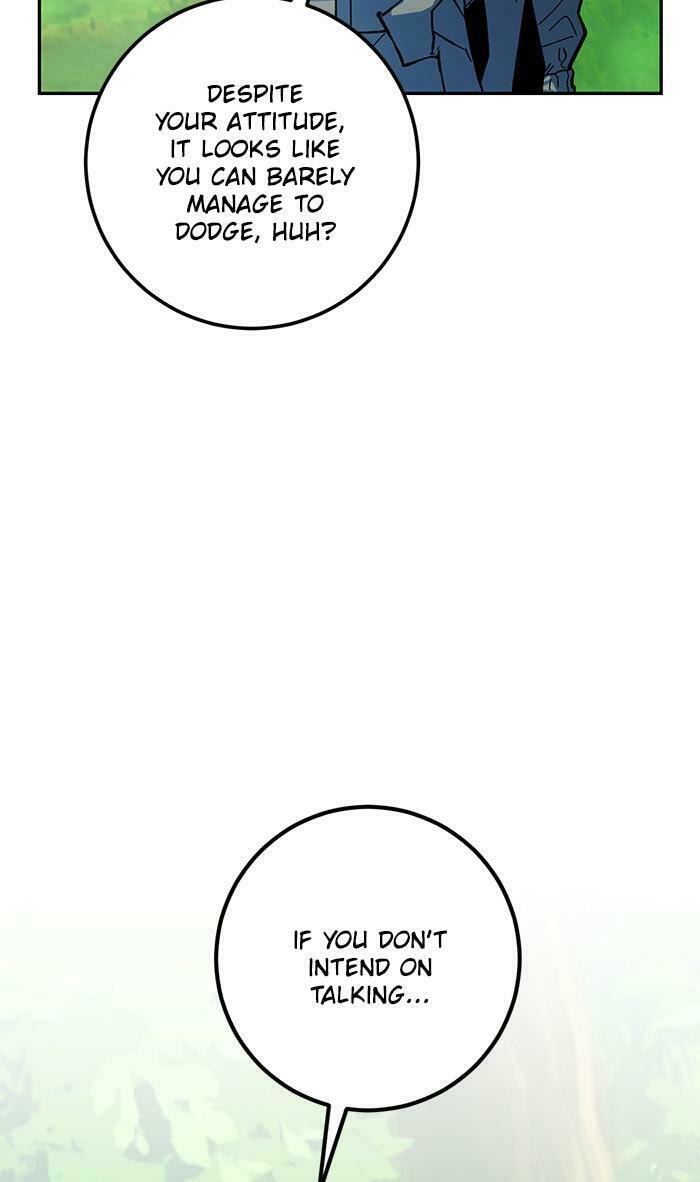 Return to Player – Chapter 32 page 12