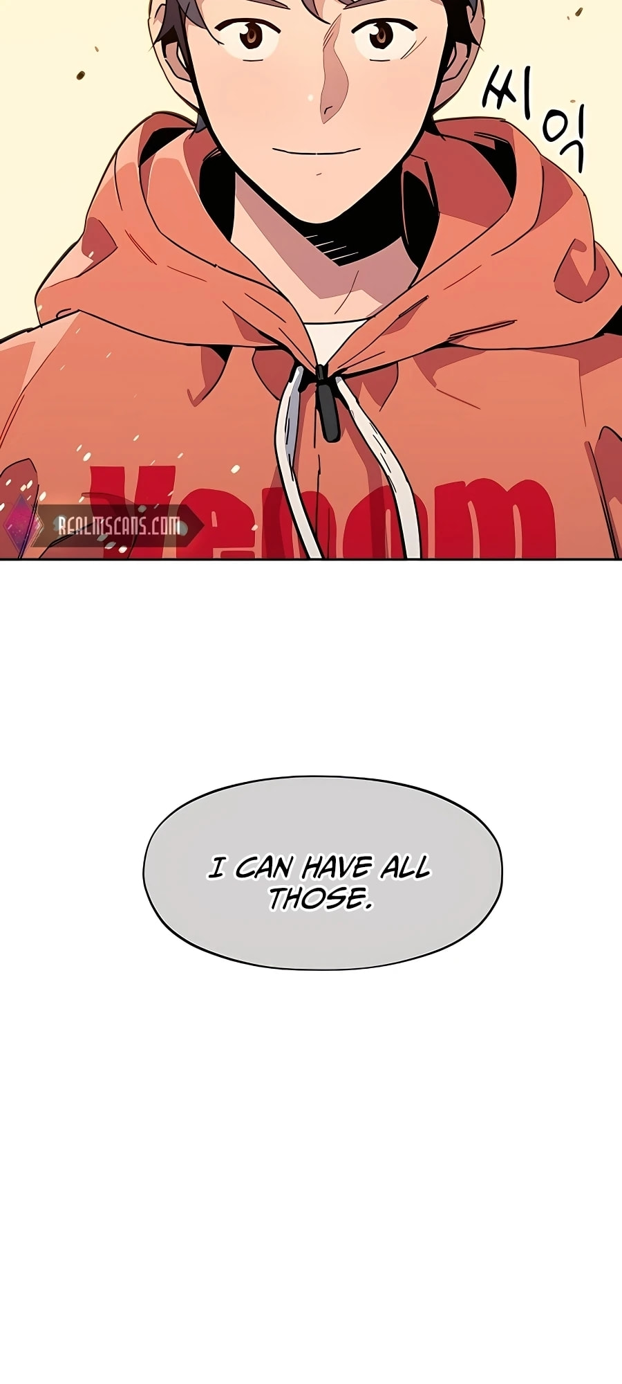 Auto Hunting With My Clones – Chapter 14 page 3