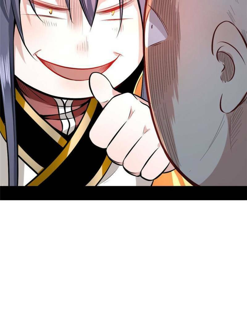 Way To Be The Evil Emperor – Chapter 32 page 73