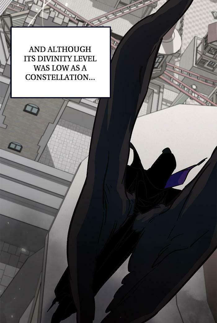 Return to Player – Chapter 26 page 78