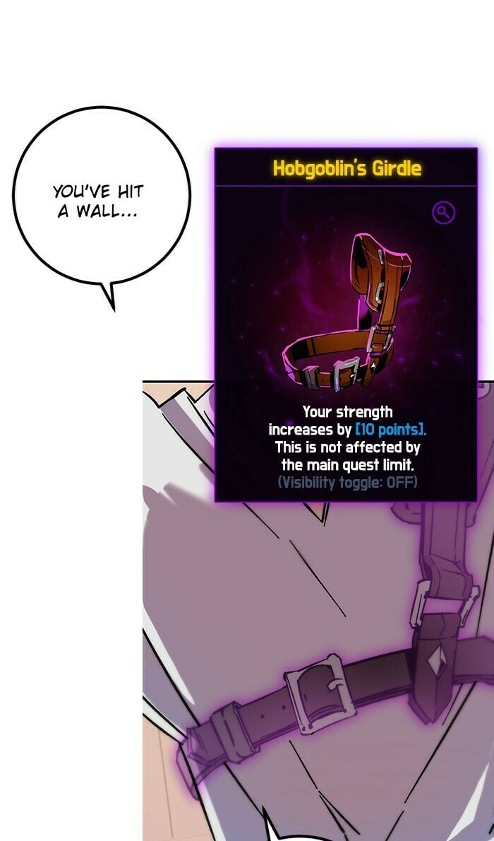 Return to Player – Chapter 10 page 25