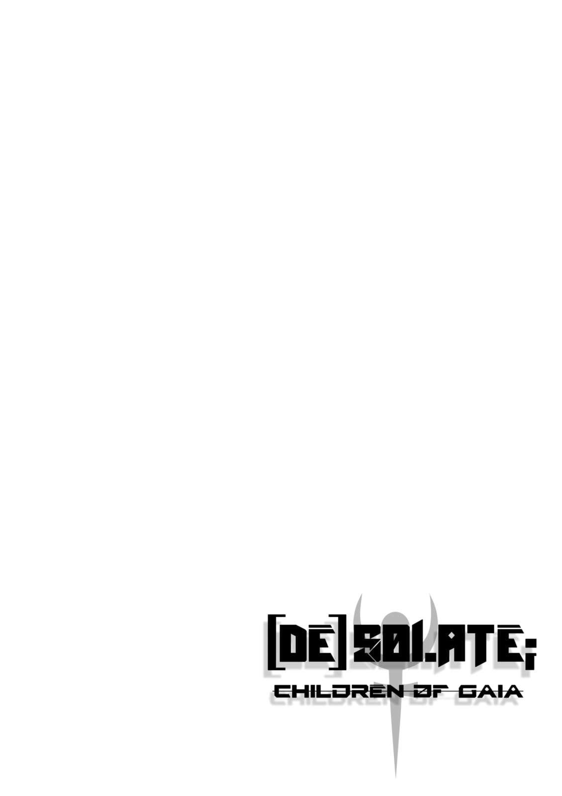 Templarus page 0