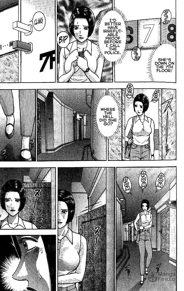 Isolation page 4