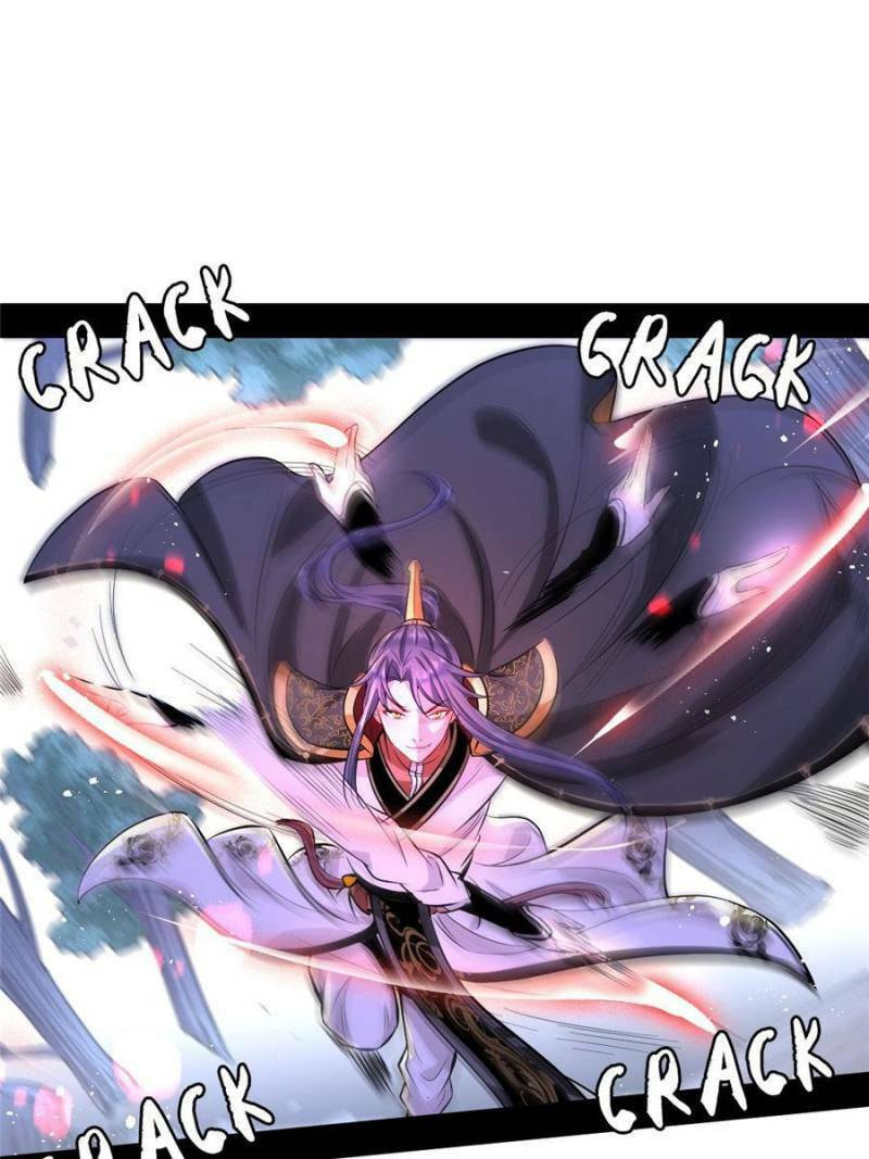 Way To Be The Evil Emperor – Chapter 32 page 18
