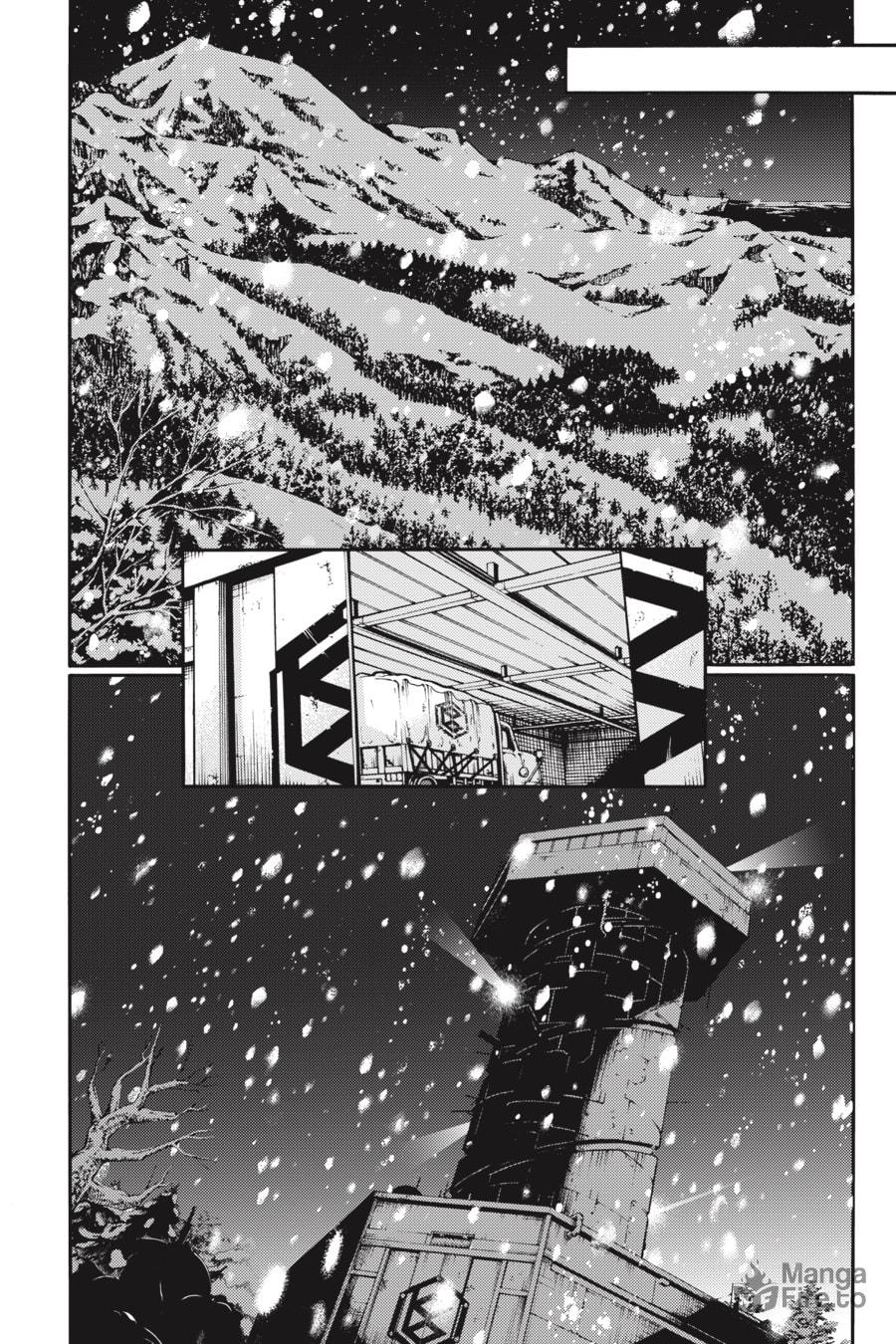 Blizzard page 23