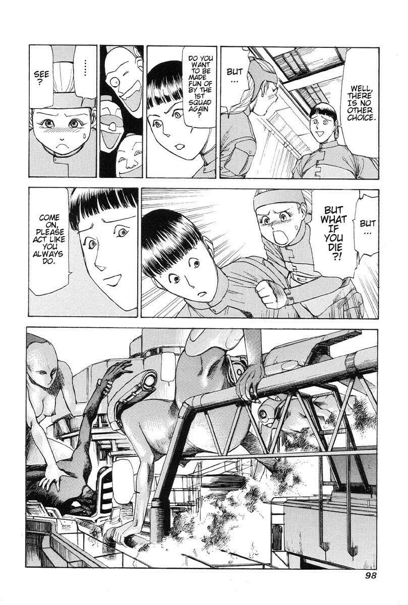 Parataxis 3 page 27