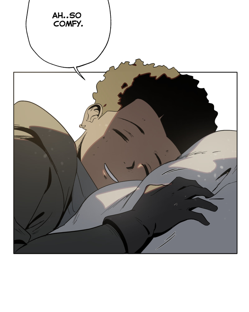 Black Sun – Chapter 15 page 3