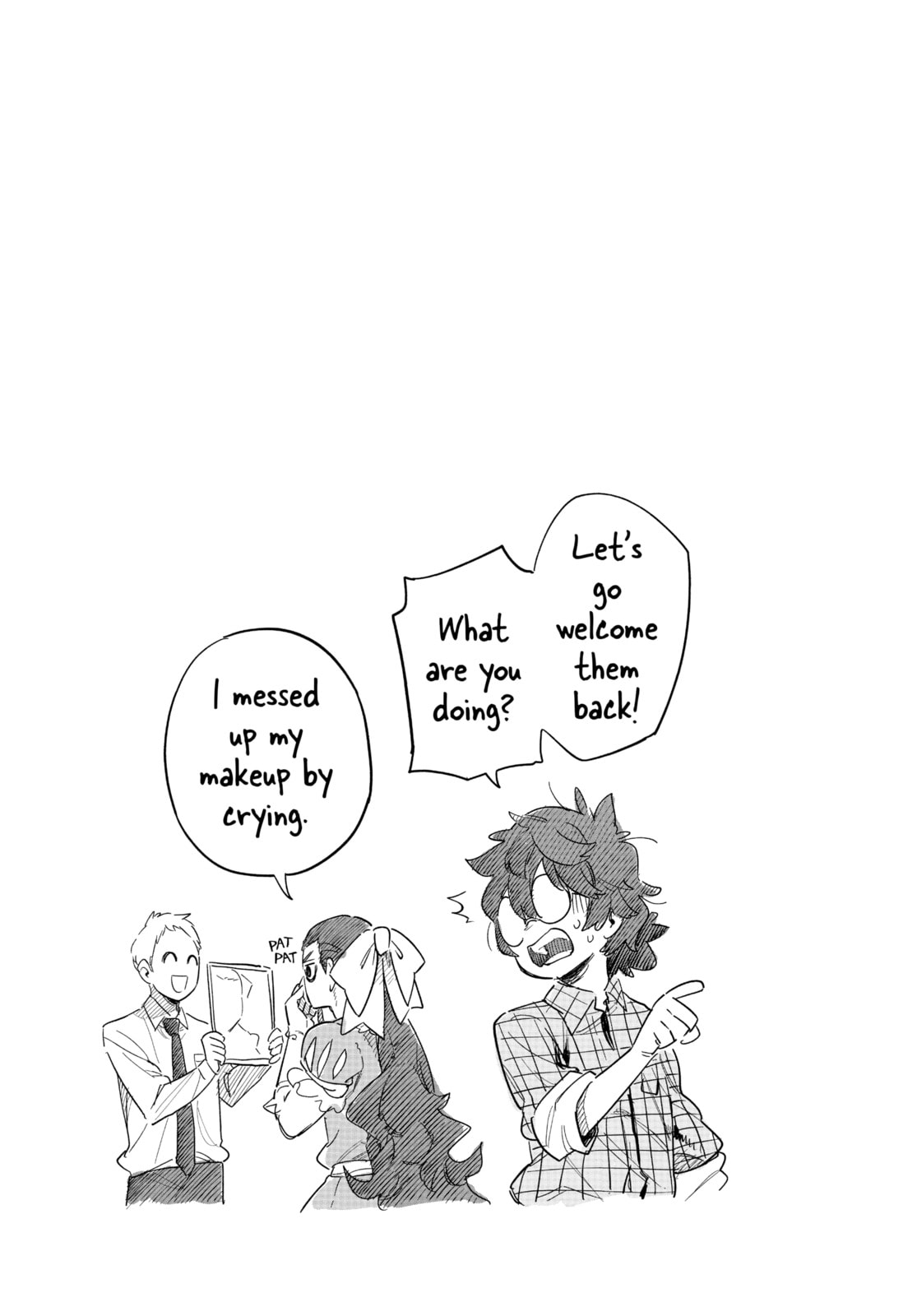Executing task page 48