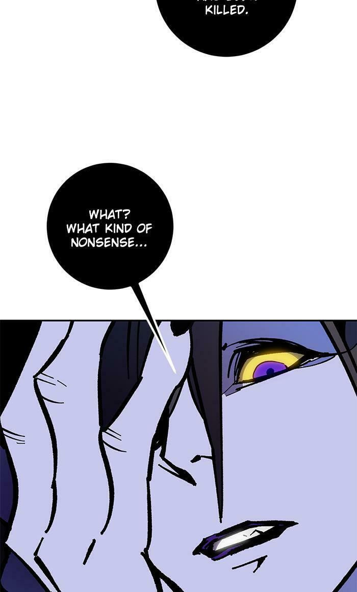 Return to Player – Chapter 35 page 78