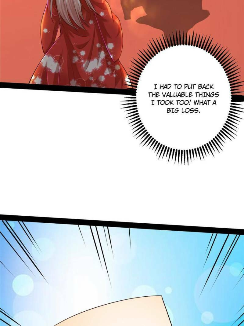 Way To Be The Evil Emperor – Chapter 13 page 6