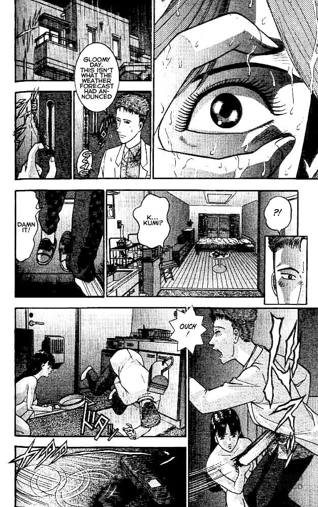 Submission page 9