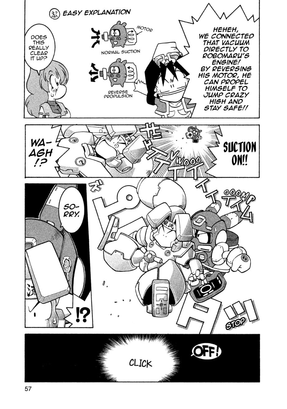 Return Match page 22