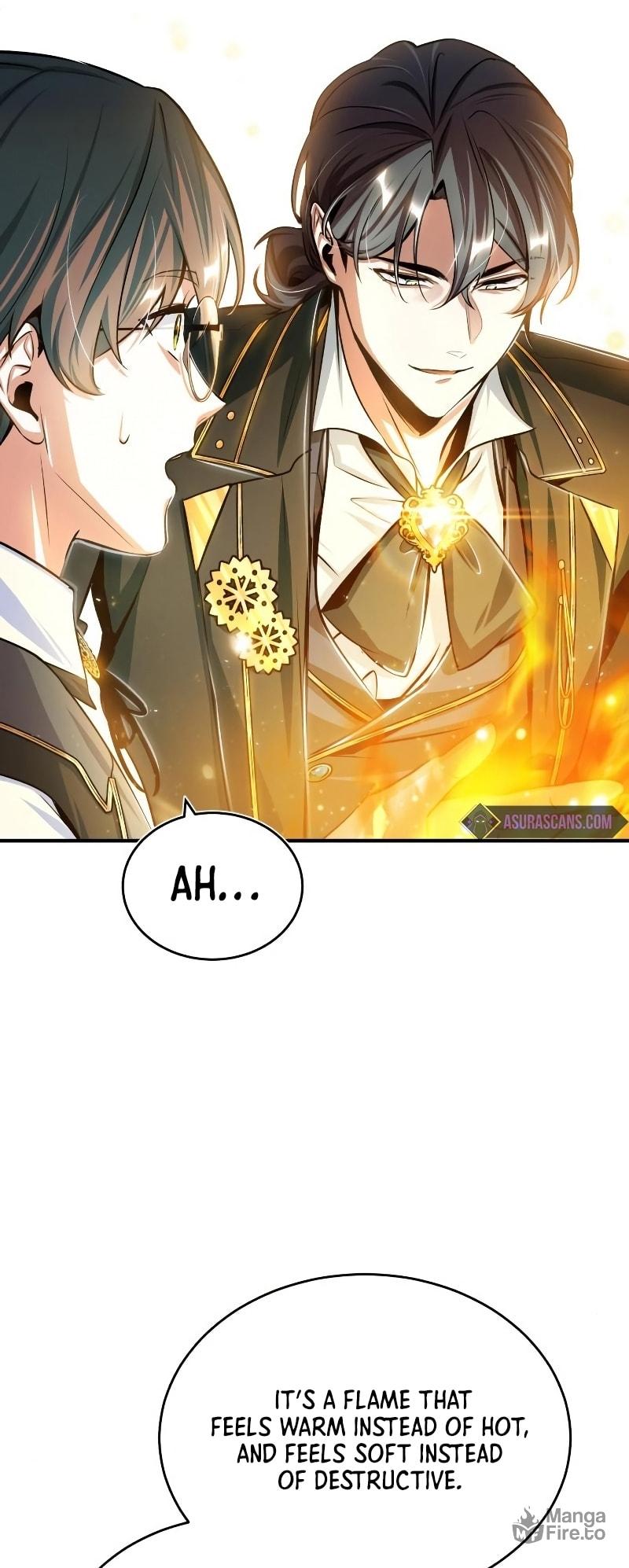 Elemental Attribute page 41