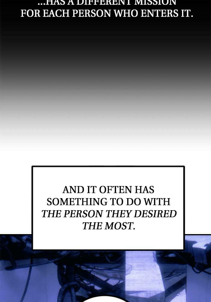 Return to Player – Chapter 63 page 31