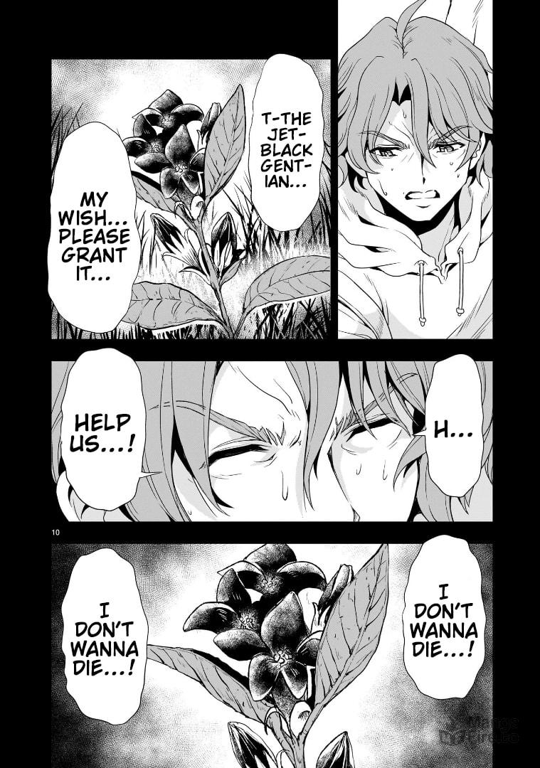 Capture page 9