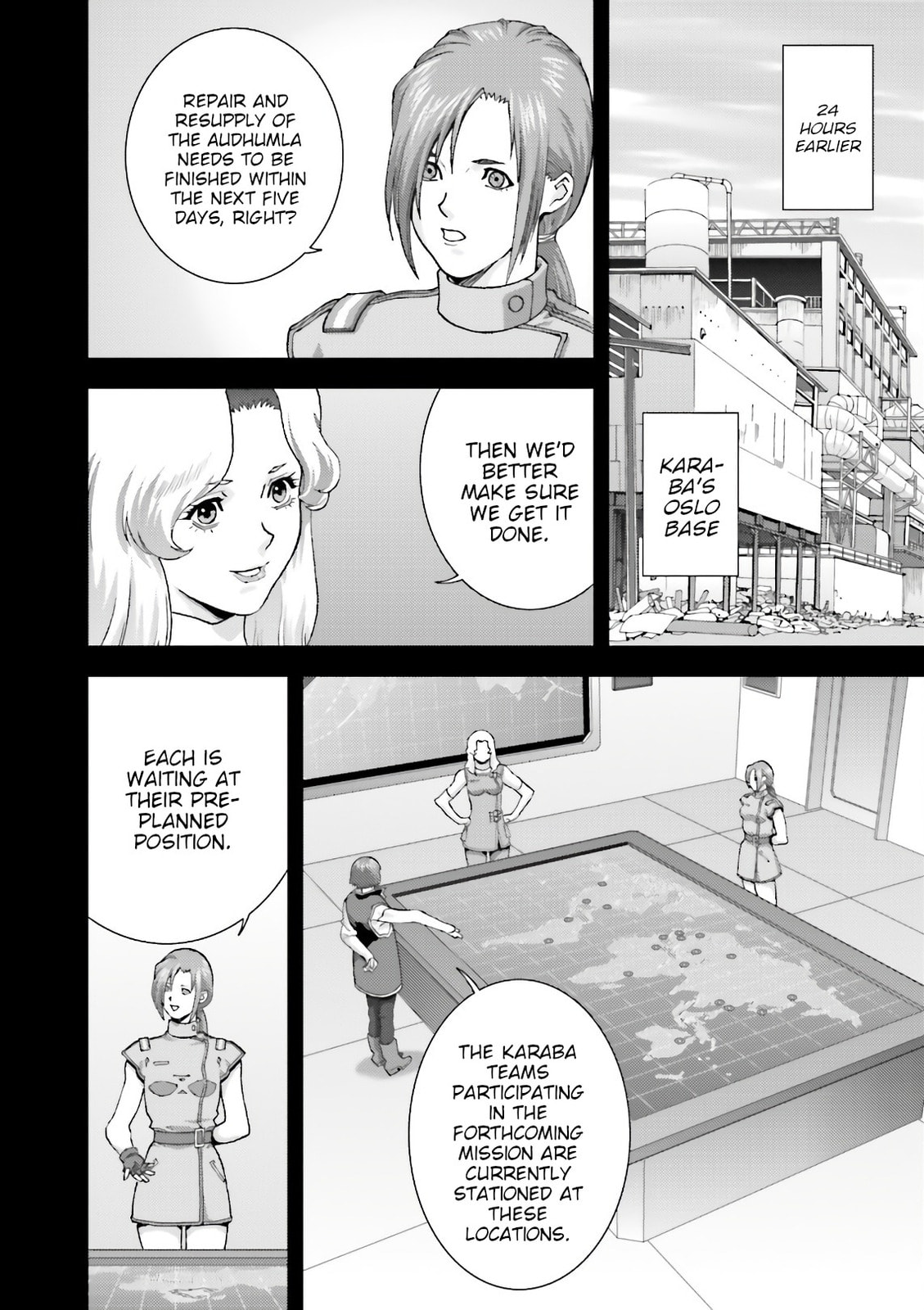 Process 08 page 1