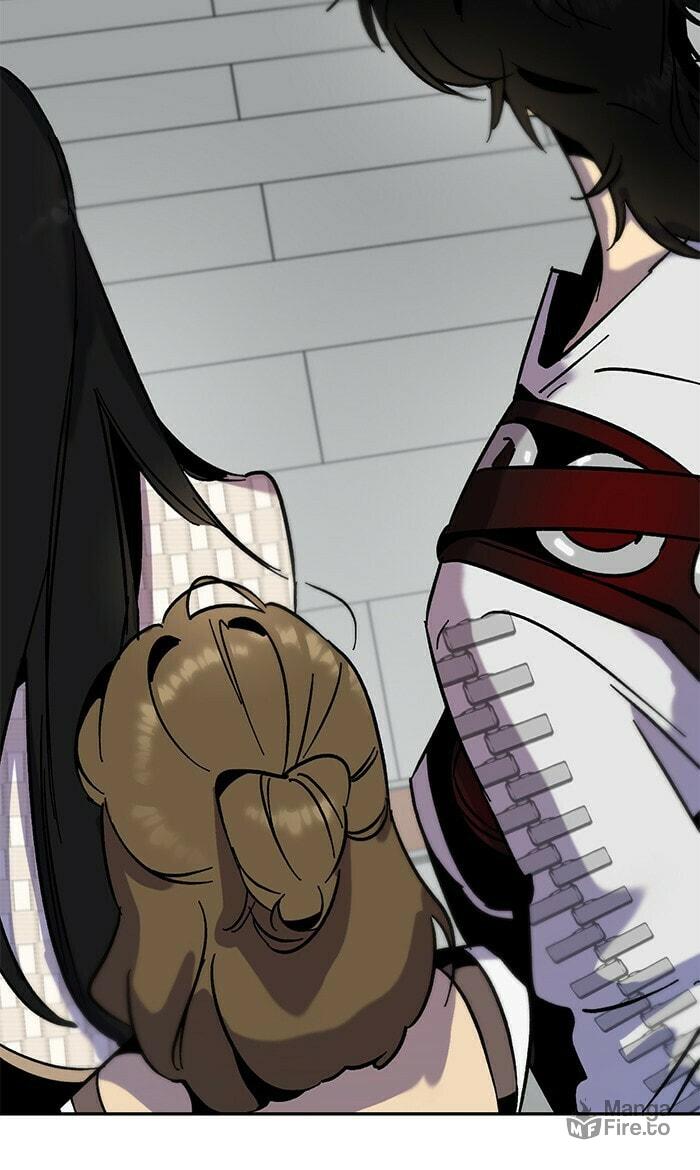 Return to Player – Chapter 15 page 47