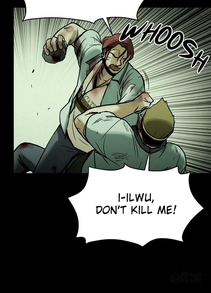 Spore – Chapter 15 page 65