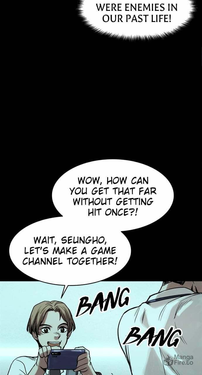 Spore – Chapter 1 page 49