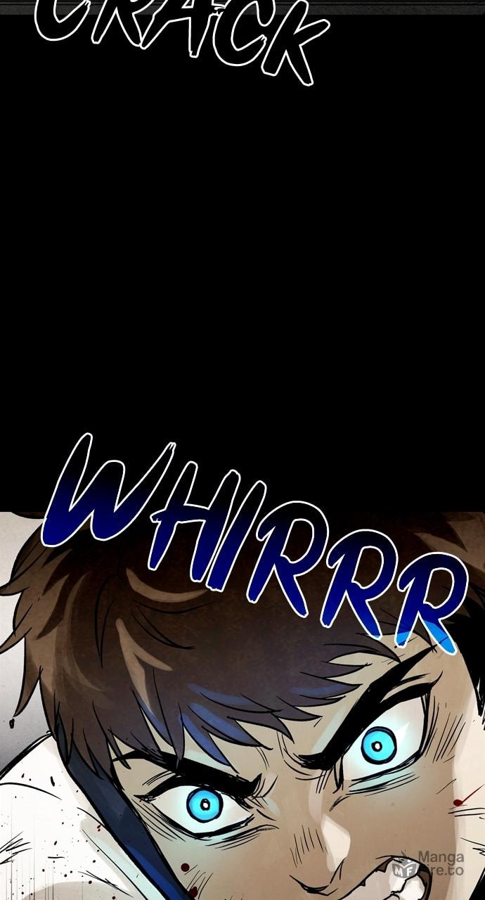 Spore – Chapter 26 page 65