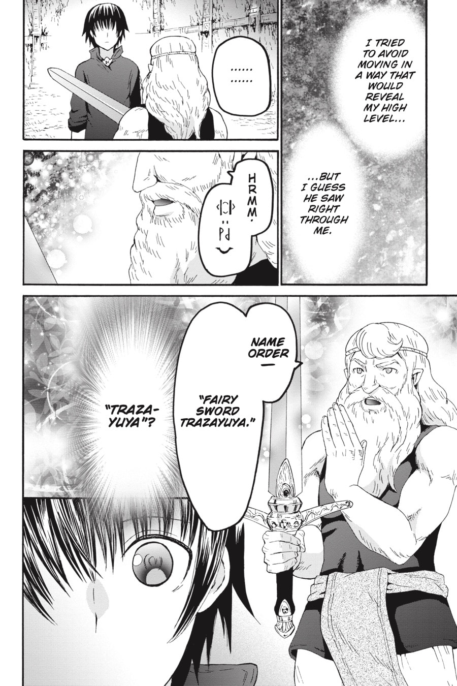 Smithing page 16