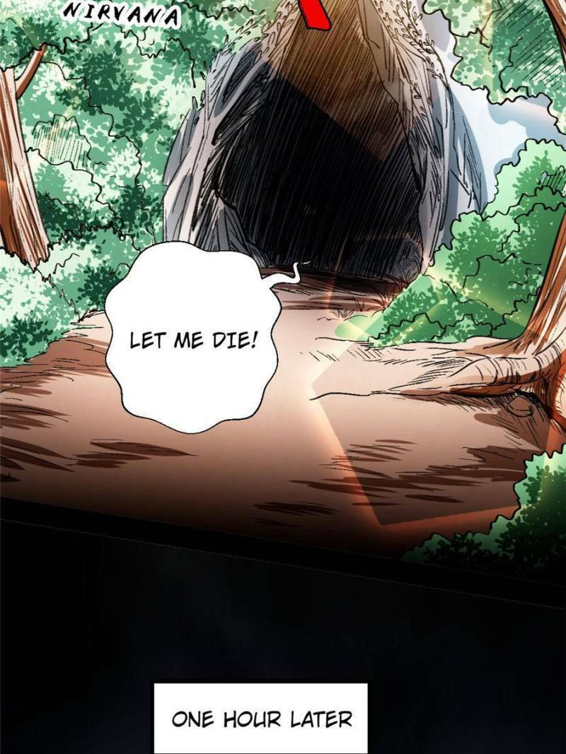 Way To Be The Evil Emperor – Chapter 32 page 36