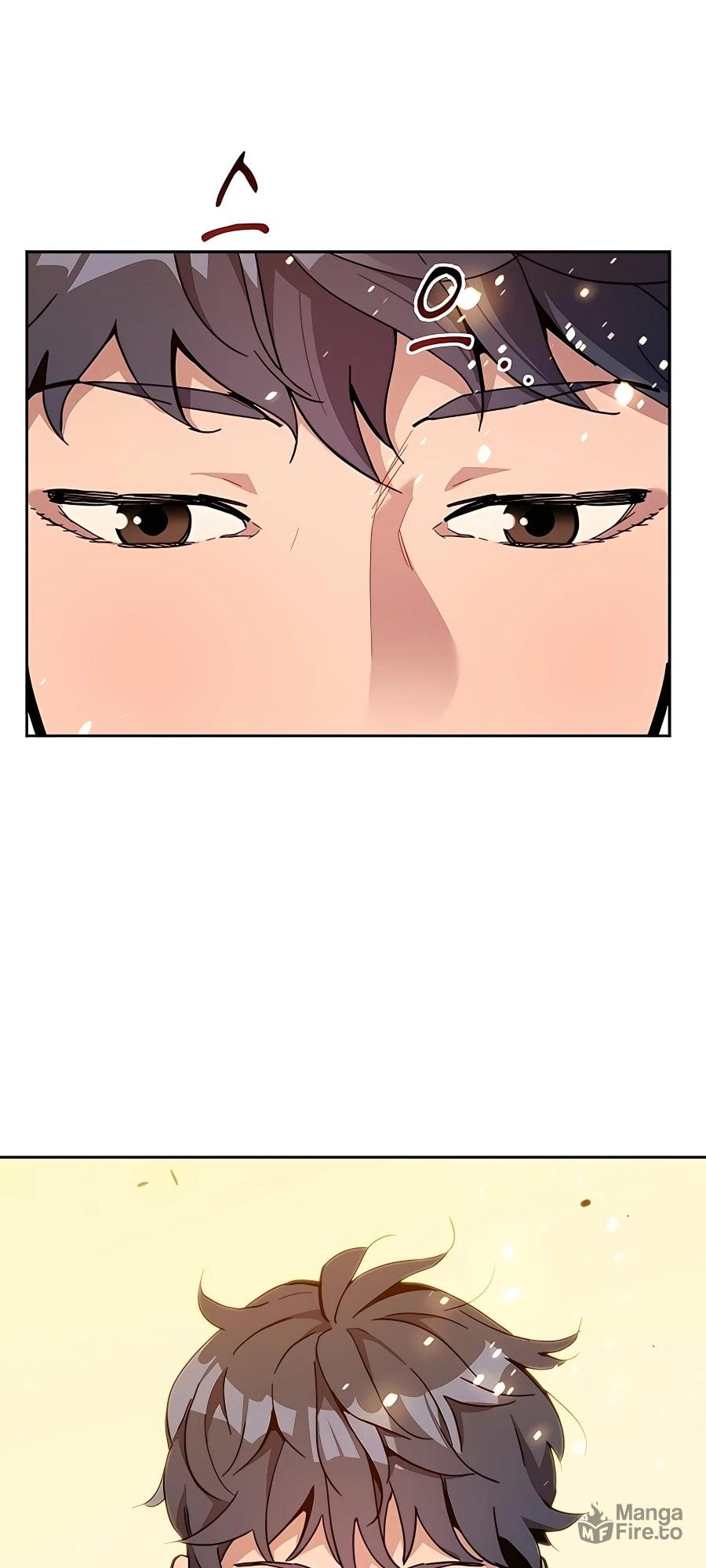 Auto Hunting With My Clones – Chapter 14 page 2