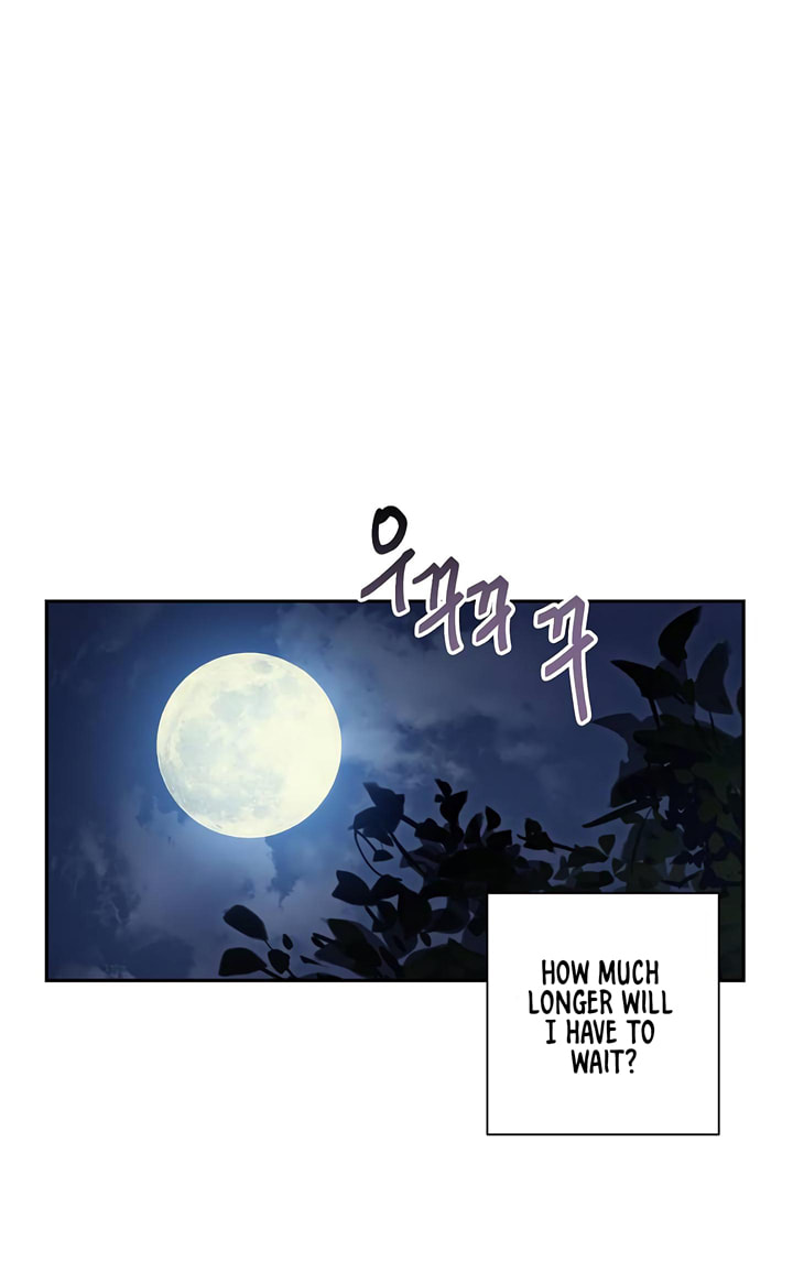 Skeleton Soldier Couldn't Protect the Dungeon – Chapter 60 page 16