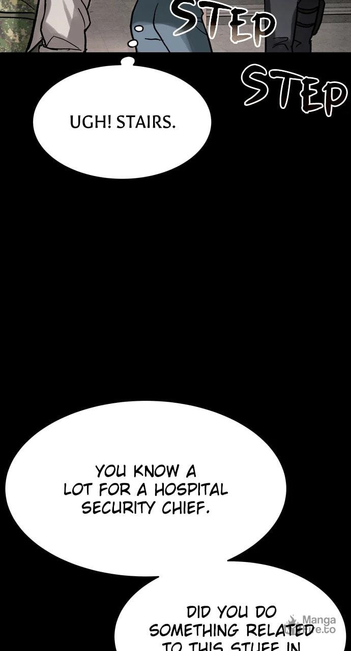 Spore – Chapter 57 page 9