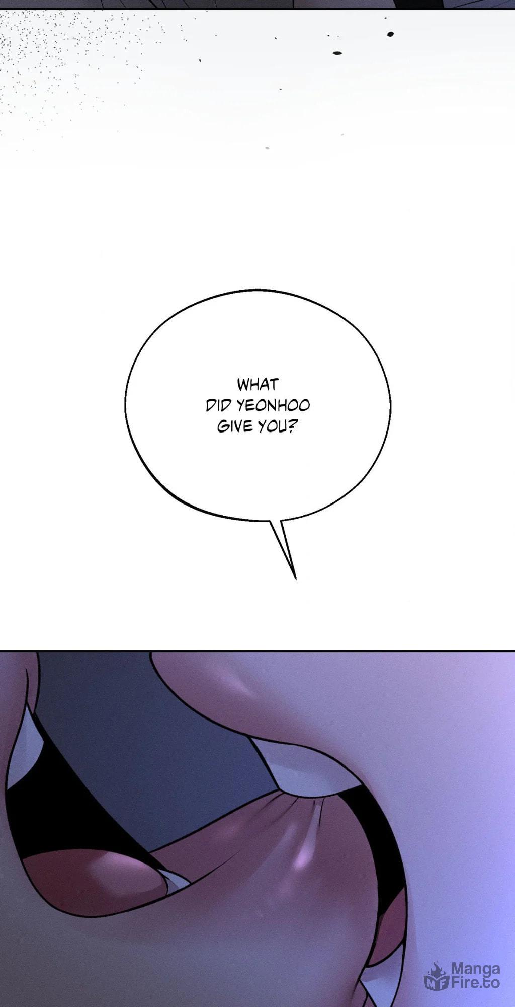 Save the Dae – Chapter 47 page 64