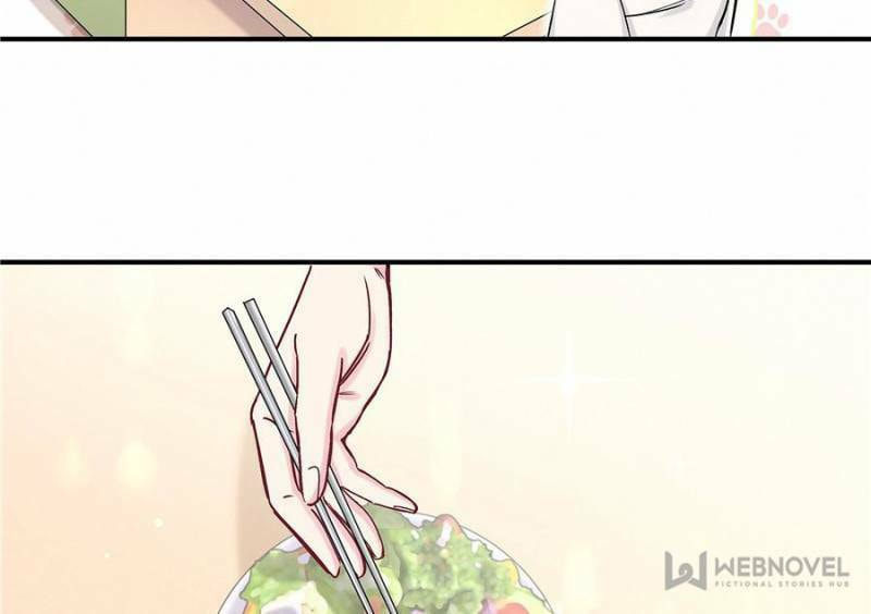 Whose Baby is it? (Colored) – Chapter 18 page 22
