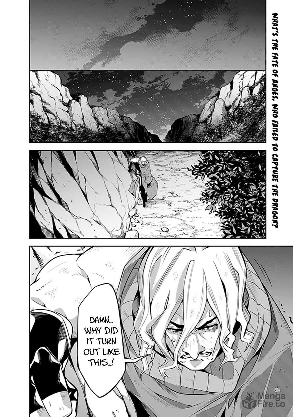 Getting Stronger Together… page 2