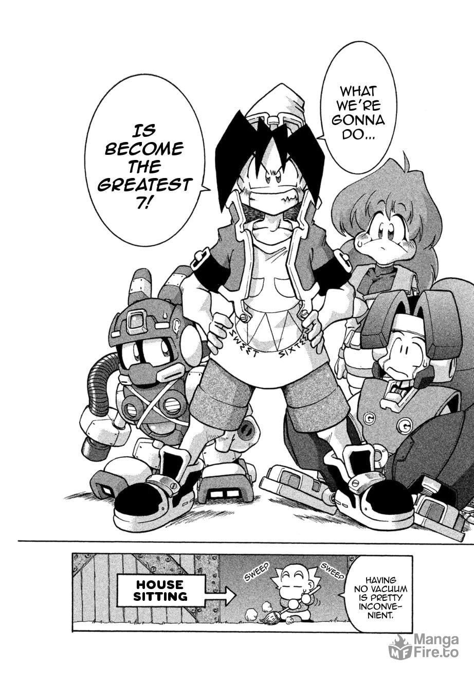 Return Match page 29
