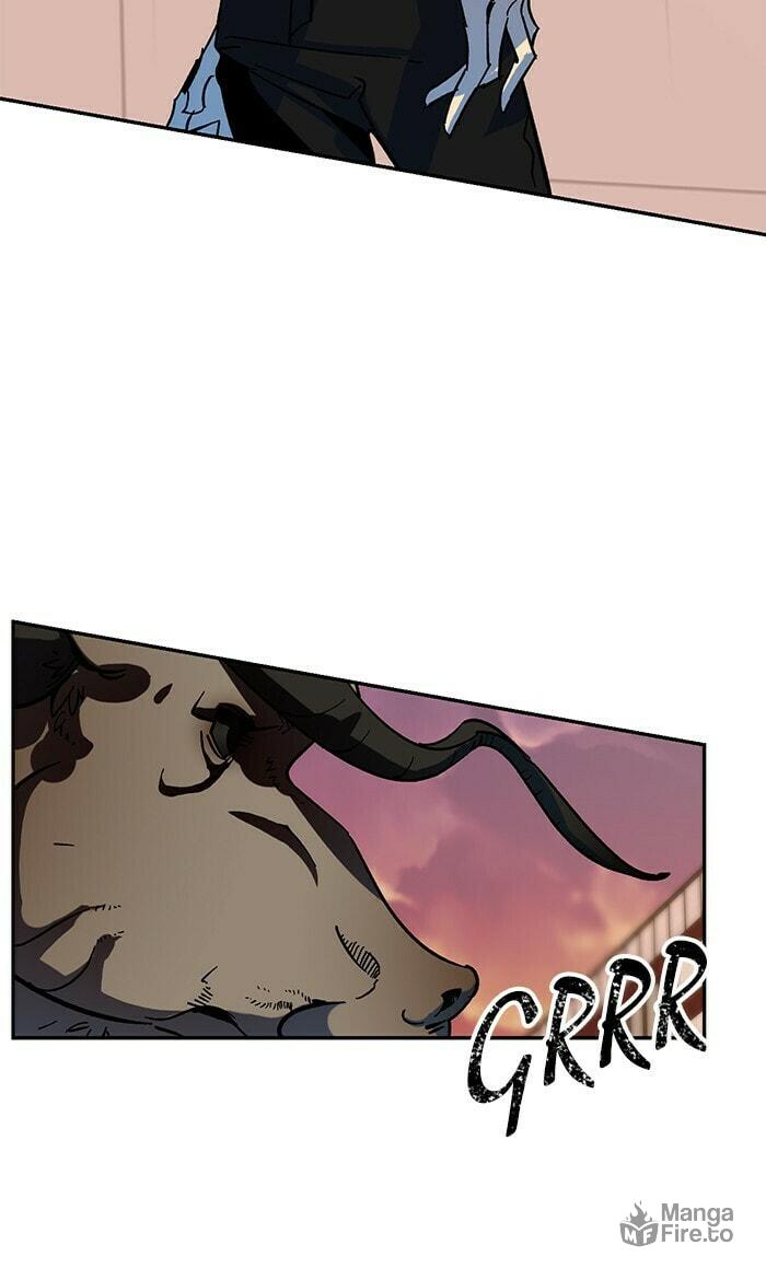 Return to Player – Chapter 10 page 2
